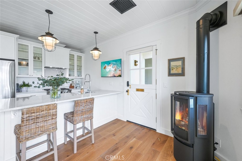 358 Cliff, Laguna Beach CA 92651 - photo 13