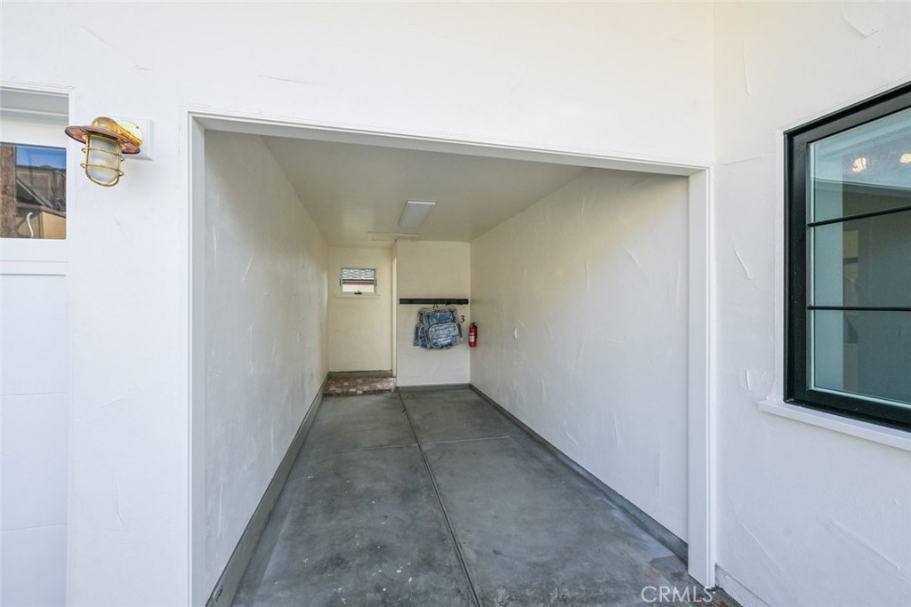 358 Cliff, Laguna Beach CA 92651 - photo 19