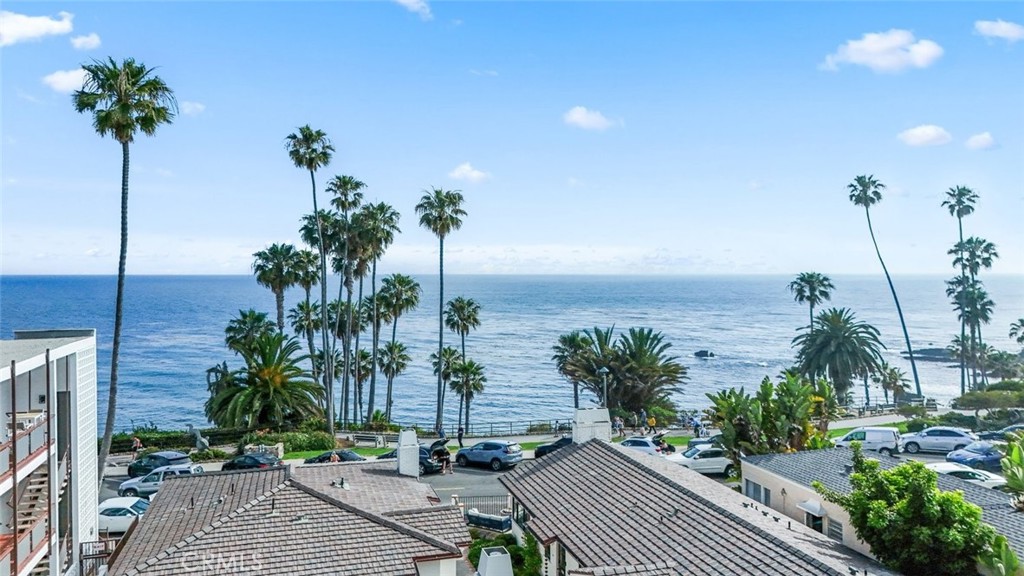 358 Cliff, Laguna Beach CA 92651 - photo 20