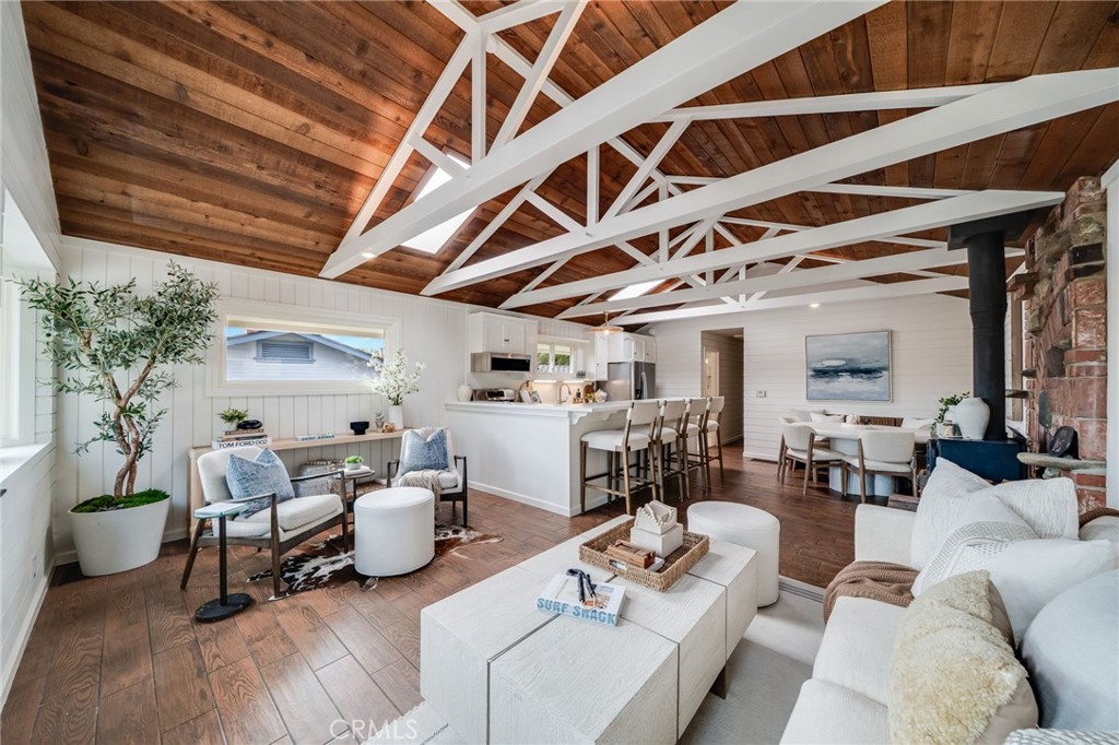 358 Flora, Laguna Beach CA 92651 - photo 1