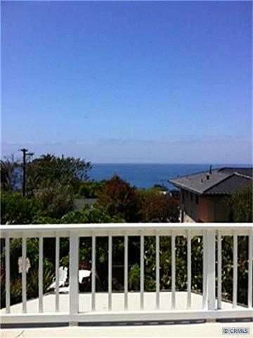 358 OSGOOD Circle, Laguna Beach CA 92651 - photo 1