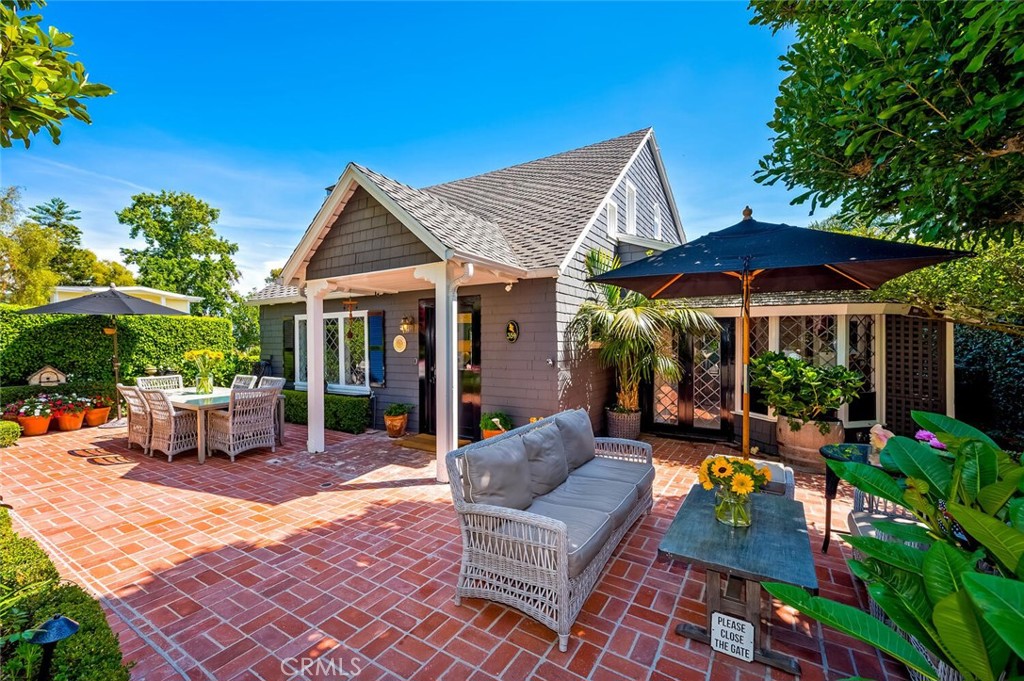 359 Magnolia Drive, Laguna Beach CA 92651 - photo 1