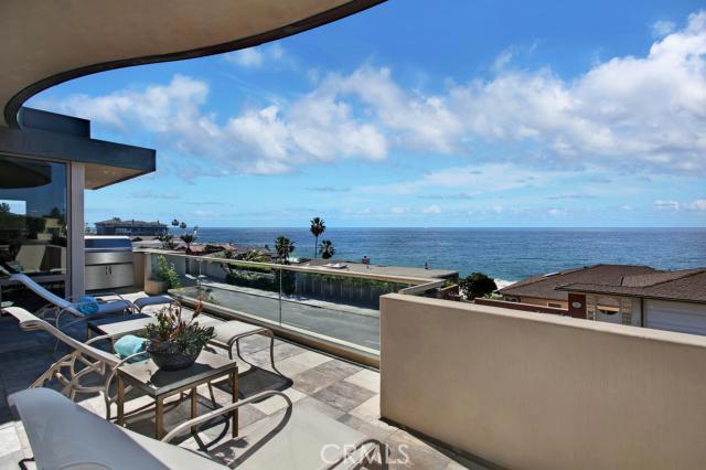 36 Lagunita Drive, Laguna Beach CA 92651 - photo 1