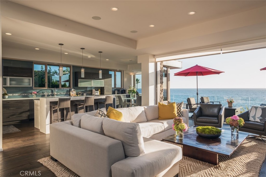 36 Lagunita Drive, Laguna Beach CA 92651 - photo 1