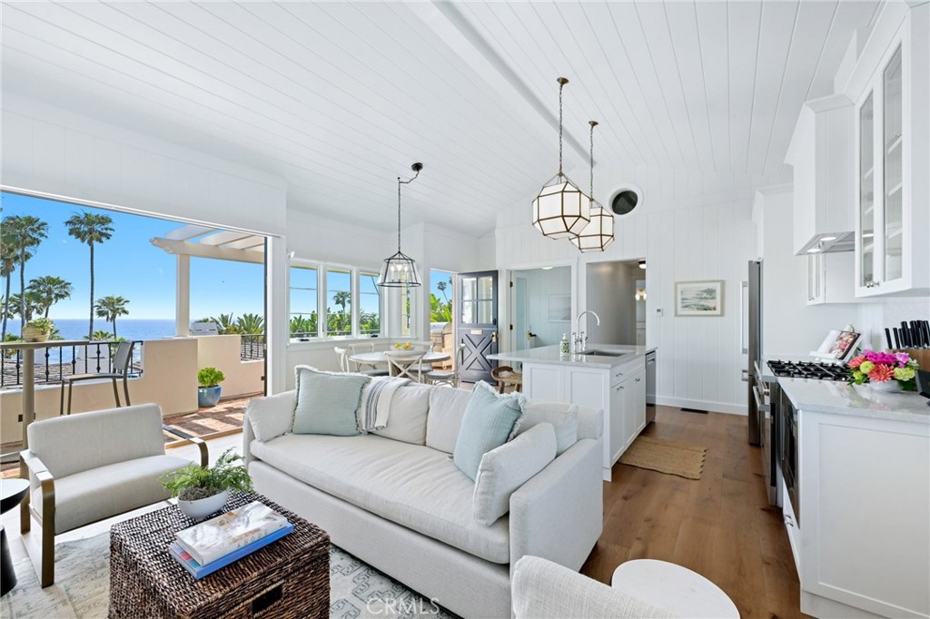 360 Cliff, Laguna Beach CA 92651 - photo 1