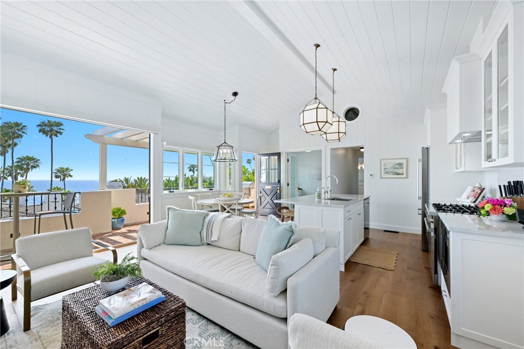 360 Cliff, Laguna Beach CA 92651 - photo 1