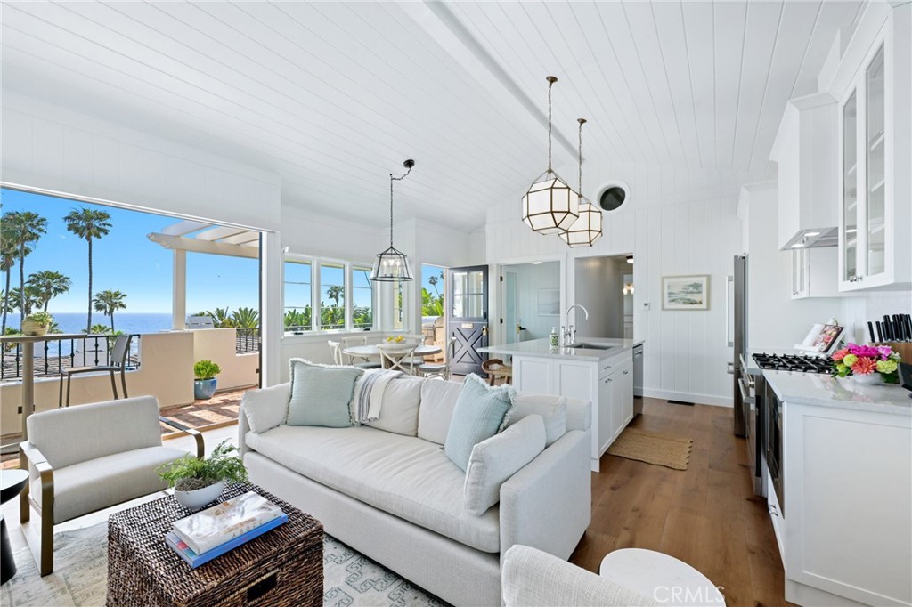 360 Cliff, Laguna Beach CA 92651 - photo 1