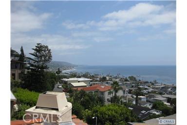 360 Pinecrest Drive, Laguna Beach CA 92651 - photo 1