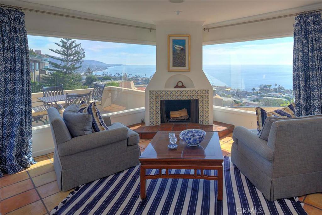 360 PINECREST Drive, Laguna Beach CA 92651 - photo 1