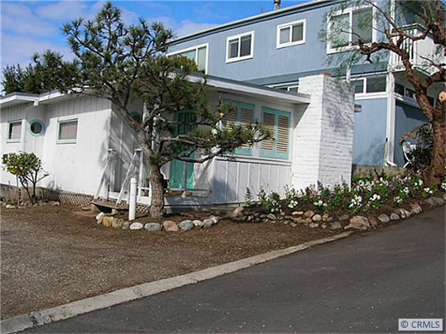 360 RADCLIFFE Circle, Laguna Beach CA 92651 - photo 1