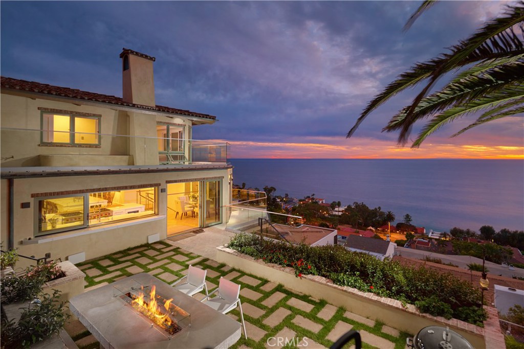 360 Upland Road, Laguna Beach CA 92651 - photo 1