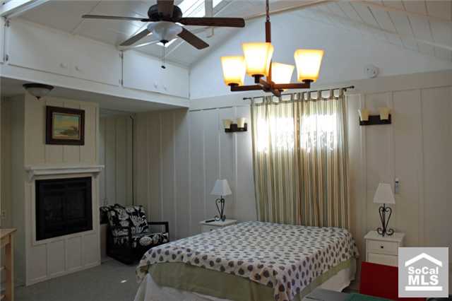 361 BLUEBIRD CANYON Drive back, Laguna Beach CA 92651 - photo 1