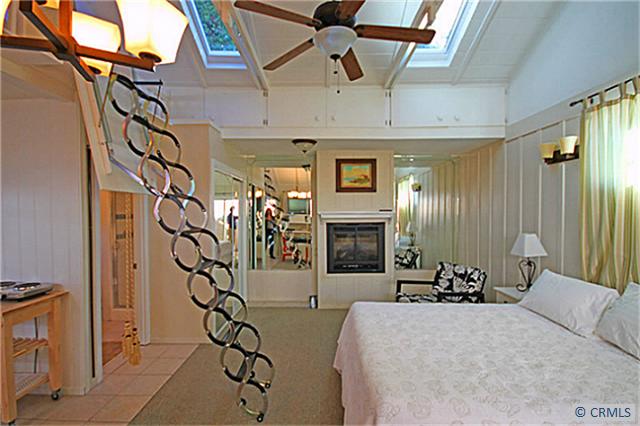 361 BLUEBIRD CANYON Drive back, Laguna Beach CA 92651 - photo 1