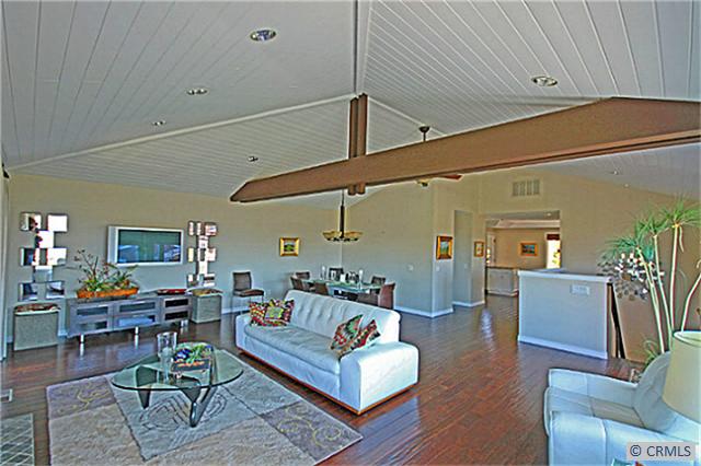 361 BLUEBIRD CANYON Drive, Laguna Beach CA 92651 - photo 1