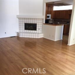 361 CLEO ST, Laguna Beach CA 92651 - photo 1