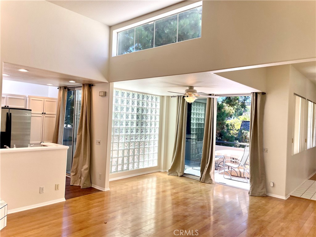 361 Cleo Street, Laguna Beach CA 92651 - photo 1