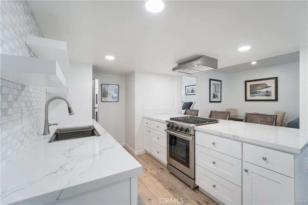 361 Cypress Drive A, Laguna Beach CA 92651 - photo 1