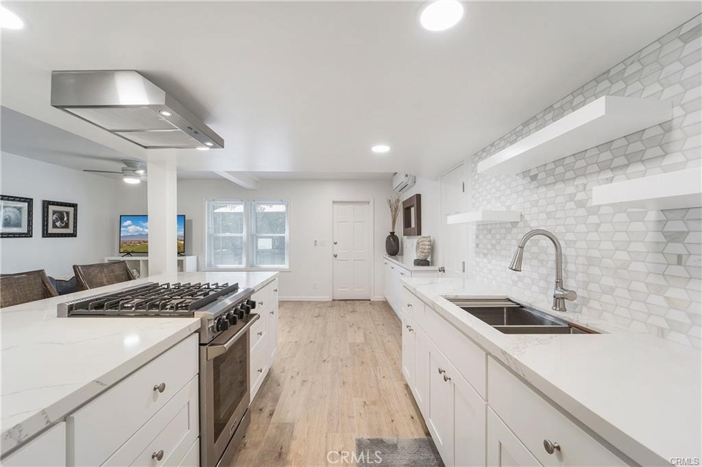 361 Cypress Drive A, Laguna Beach CA 92651 - photo 2
