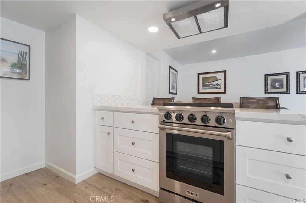361 Cypress Drive A, Laguna Beach CA 92651 - photo 3