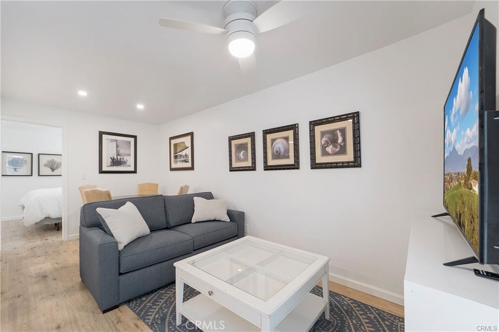 361 Cypress Drive A, Laguna Beach CA 92651 - photo 4