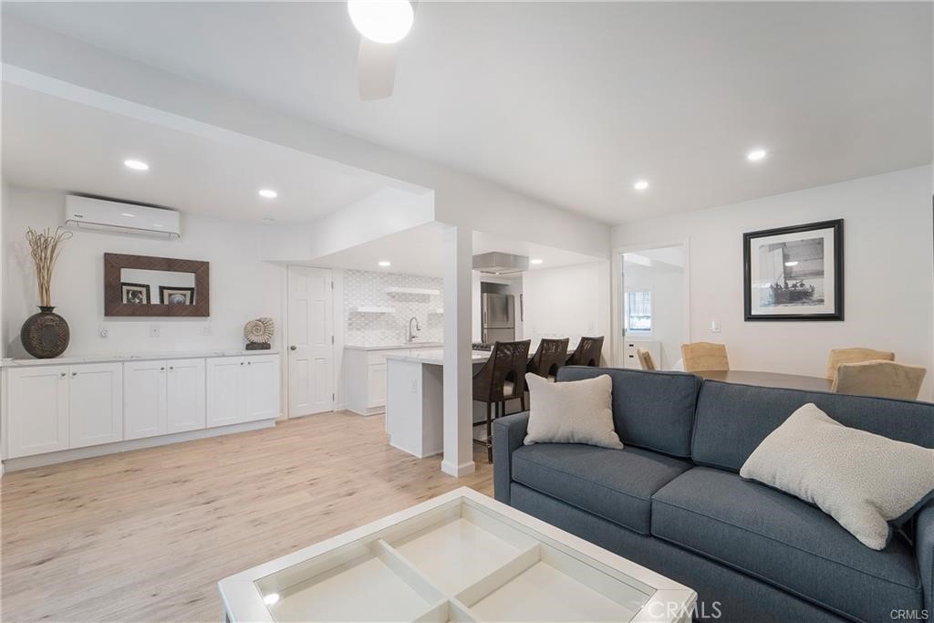 361 Cypress Drive A, Laguna Beach CA 92651 - photo 5