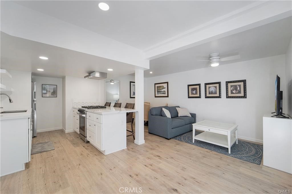 361 Cypress Drive A, Laguna Beach CA 92651 - photo 6