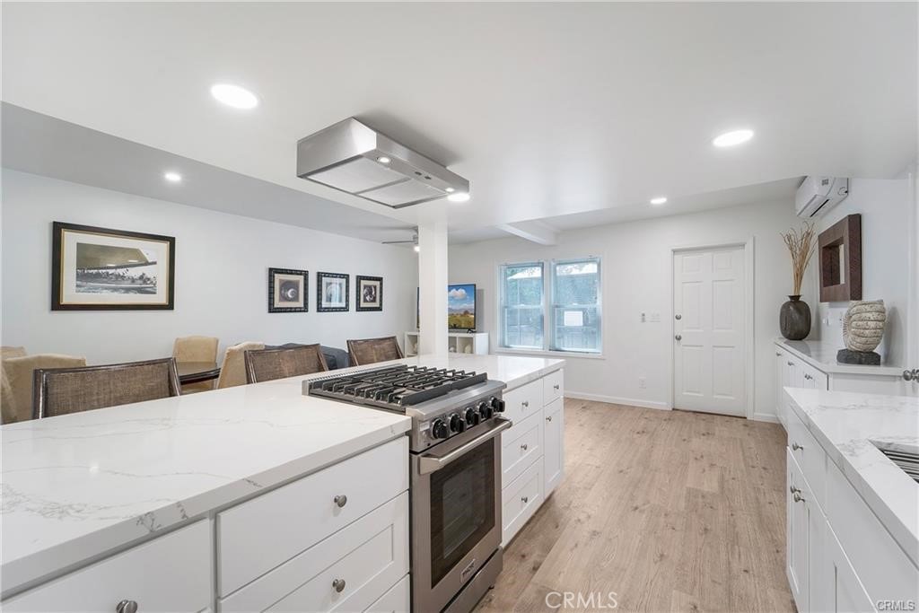 361 Cypress Drive A, Laguna Beach CA 92651 - photo 7