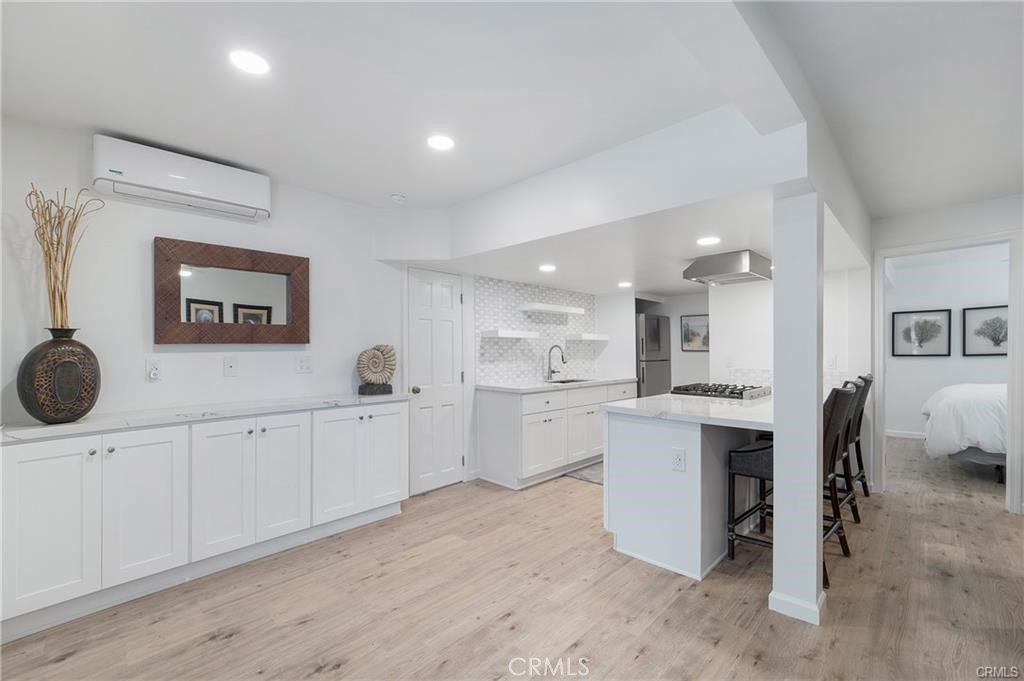 361 Cypress Drive A, Laguna Beach CA 92651 - photo 8