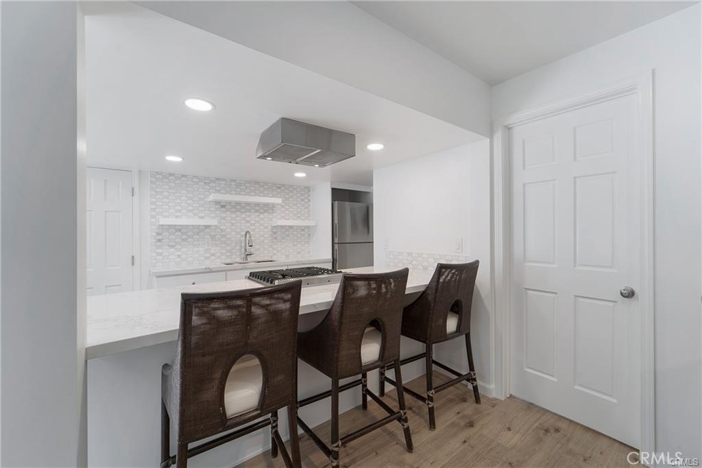 361 Cypress Drive A, Laguna Beach CA 92651 - photo 9