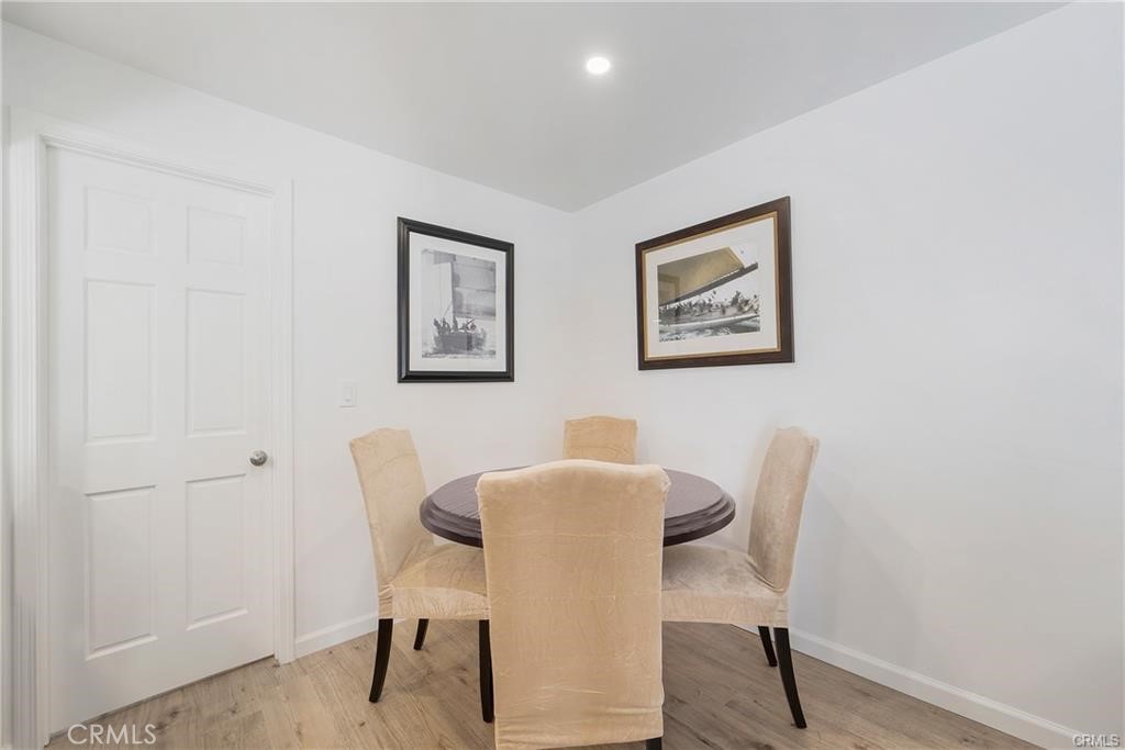 361 Cypress Drive A, Laguna Beach CA 92651 - photo 10