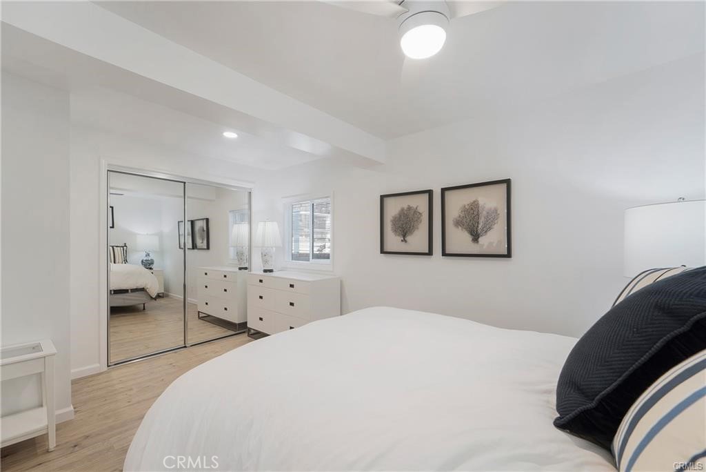 361 Cypress Drive A, Laguna Beach CA 92651 - photo 12