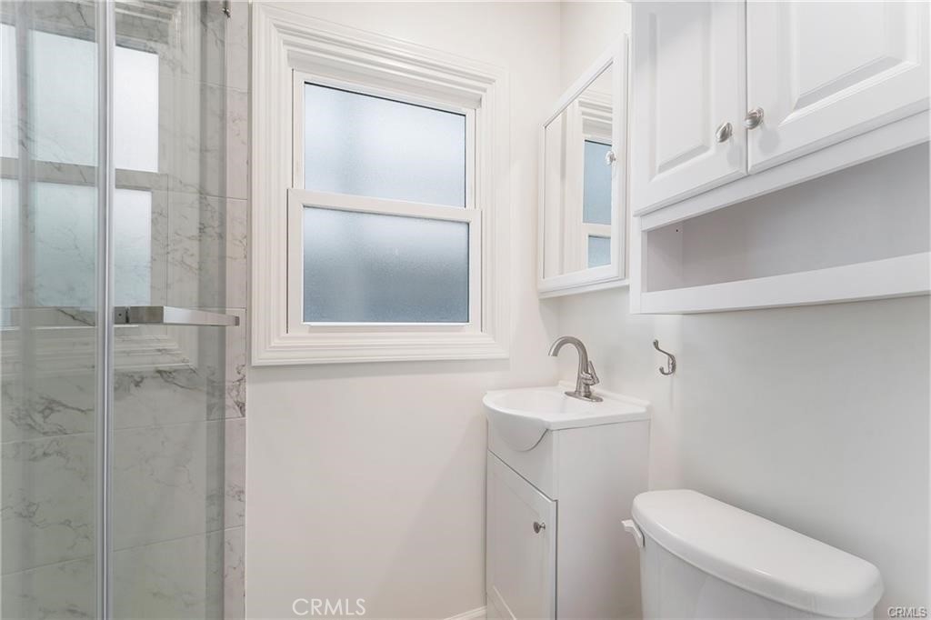 361 Cypress Drive A, Laguna Beach CA 92651 - photo 13