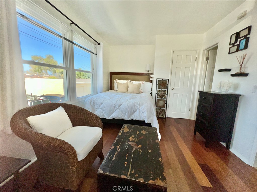 361 Cypress Drive C, Laguna Beach CA 92651 - photo 1
