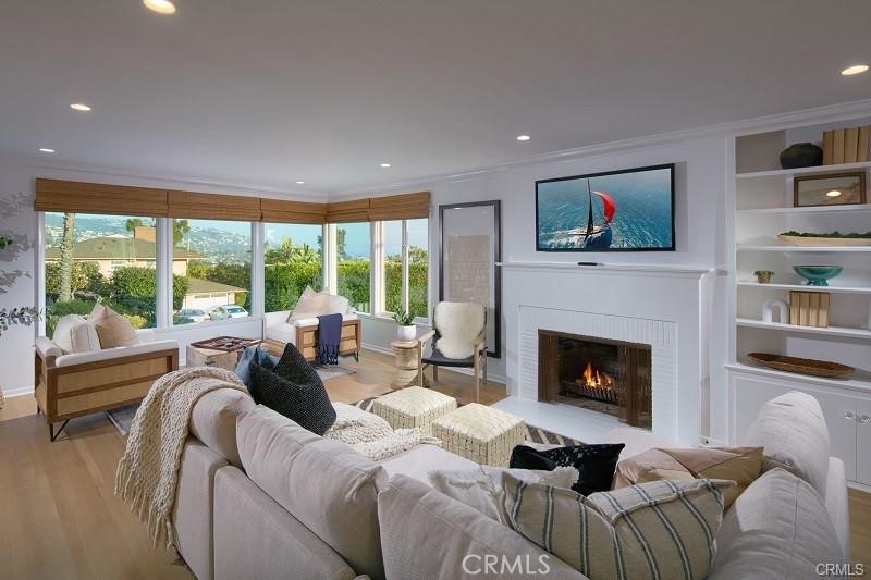361 High Drive, Laguna Beach CA 92651 - photo 1
