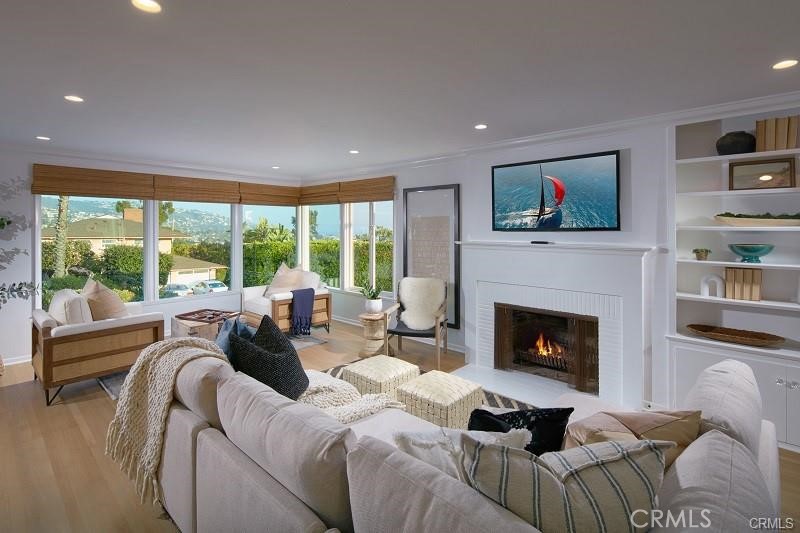 361 High Drive, Laguna Beach CA 92651 - photo 1