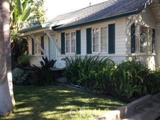 361 Poplar Street, Laguna Beach CA 92651 - photo 1