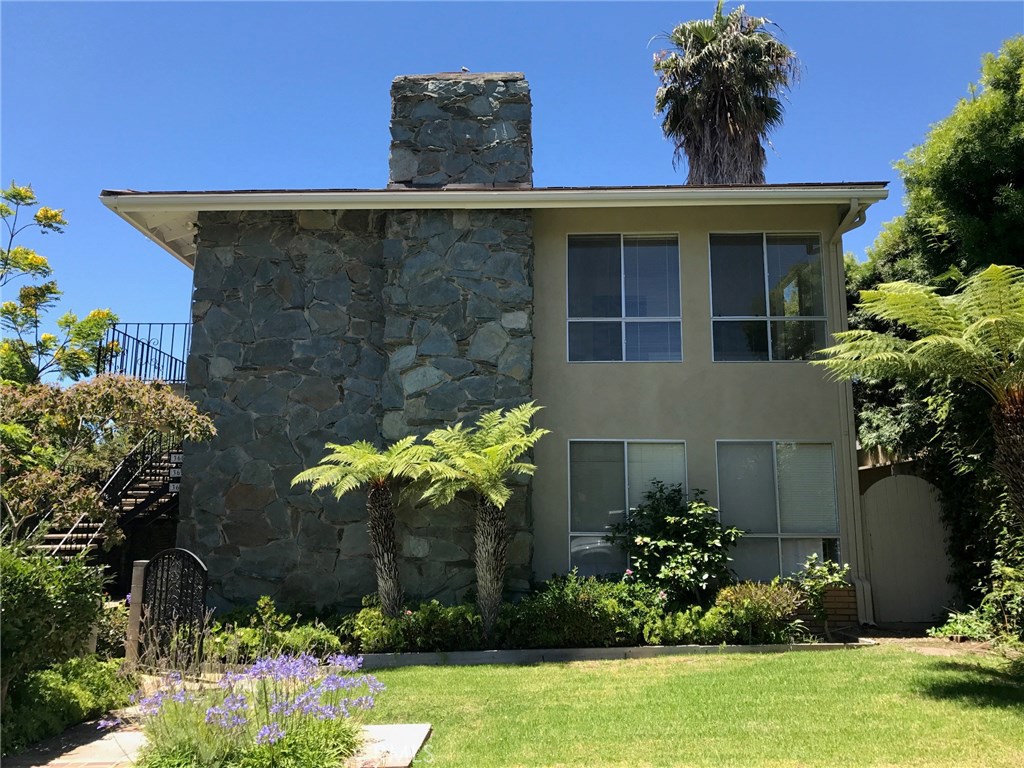 362 JASMINE, Laguna Beach CA 92651 - photo 1