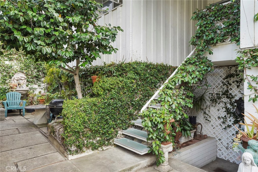 362 N Coast B, Laguna Beach CA 92651 - photo 1