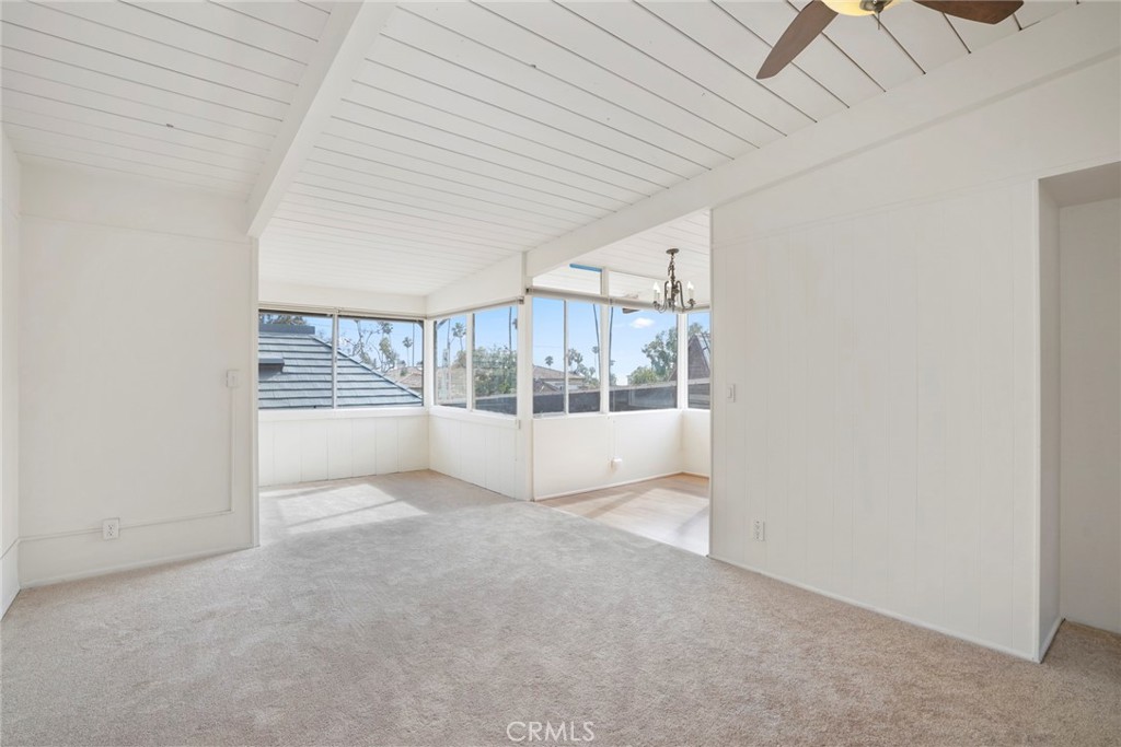 362 N Coast B, Laguna Beach CA 92651 - photo 1