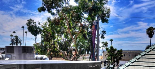 362 N COAST Highway A, Laguna Beach CA 92651 - photo 1
