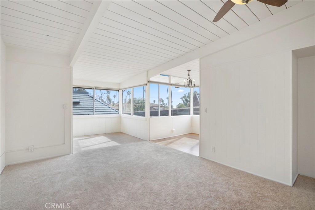 362 N Coast Hwy B, Laguna Beach CA 92651 - photo 2