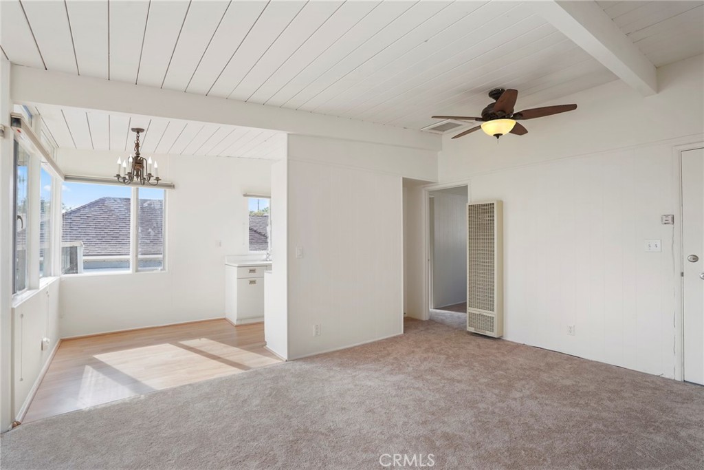 362 N Coast Hwy B, Laguna Beach CA 92651 - photo 3
