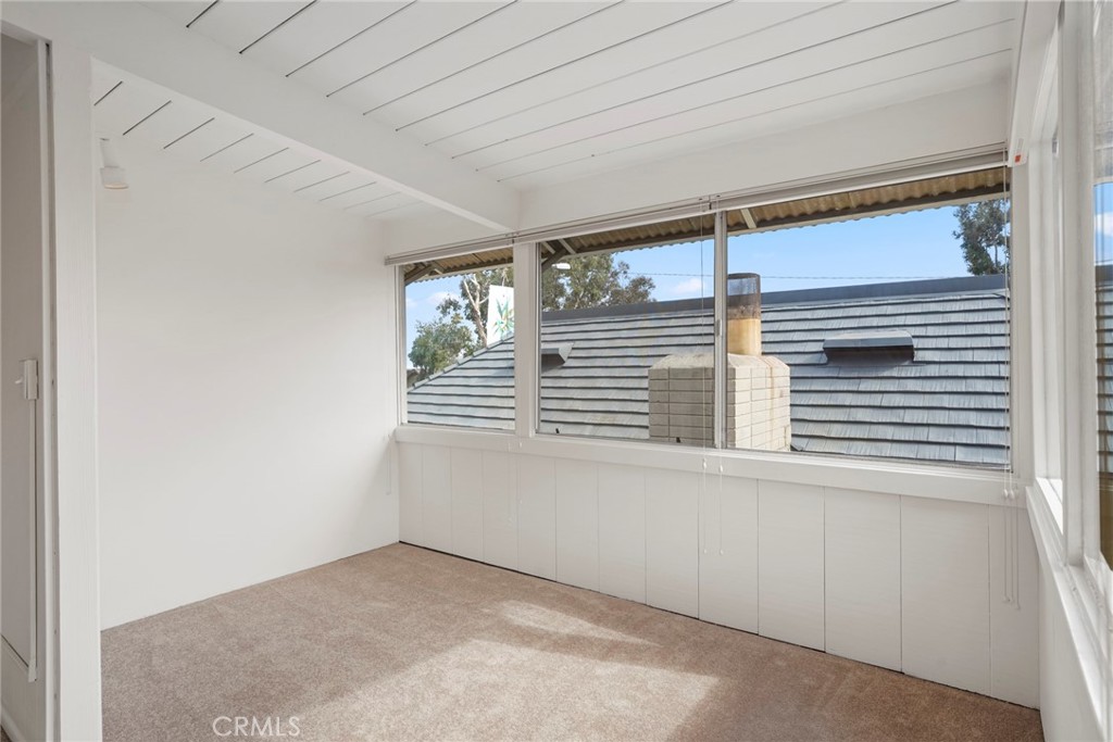 362 N Coast Hwy B, Laguna Beach CA 92651 - photo 4