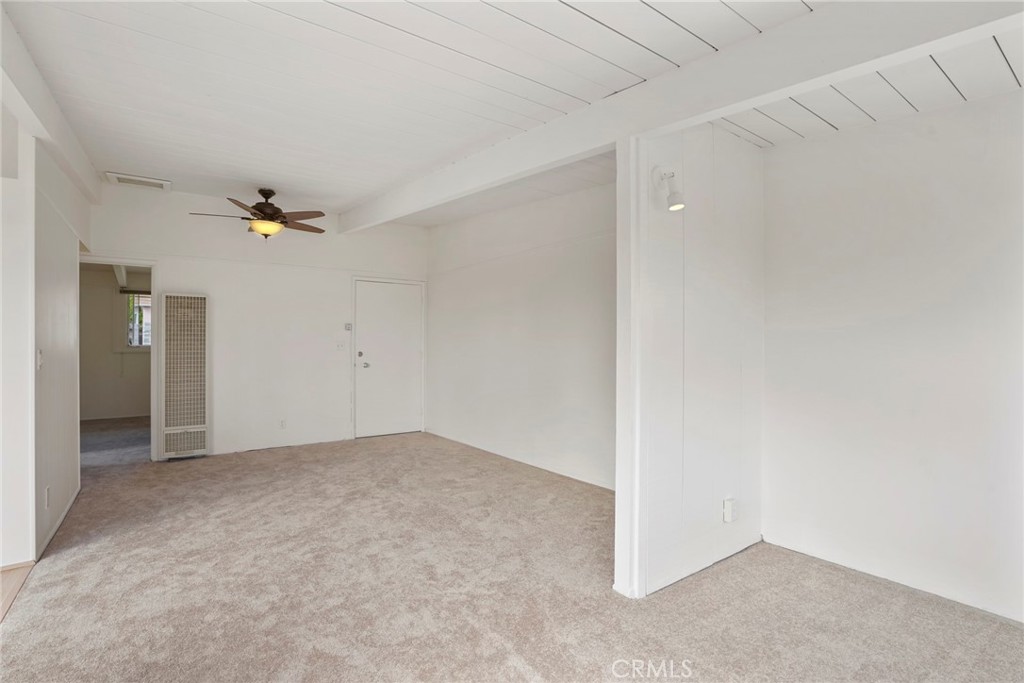 362 N Coast Hwy B, Laguna Beach CA 92651 - photo 5
