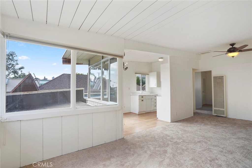 362 N Coast Hwy B, Laguna Beach CA 92651 - photo 6