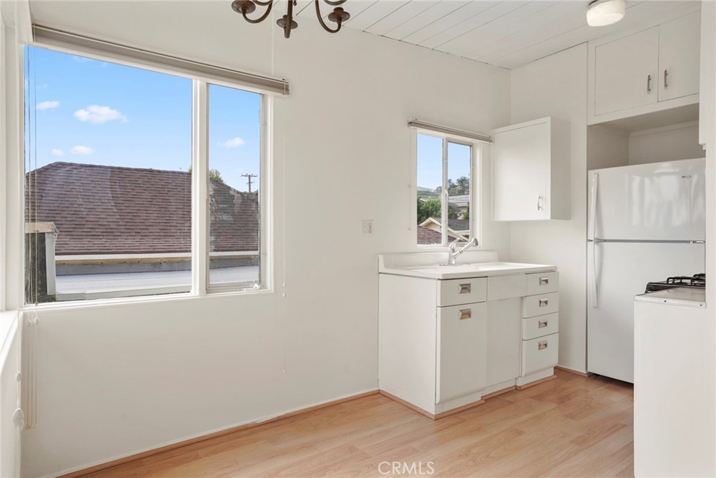 362 N Coast Hwy B, Laguna Beach CA 92651 - photo 7