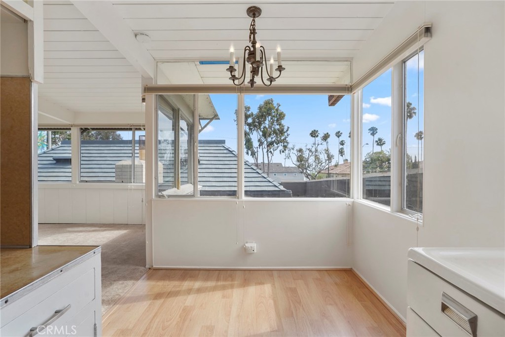 362 N Coast Hwy B, Laguna Beach CA 92651 - photo 9