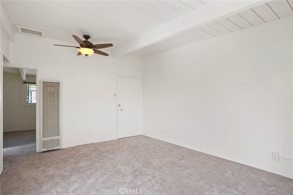 362 N Coast Hwy B, Laguna Beach CA 92651 - photo 10