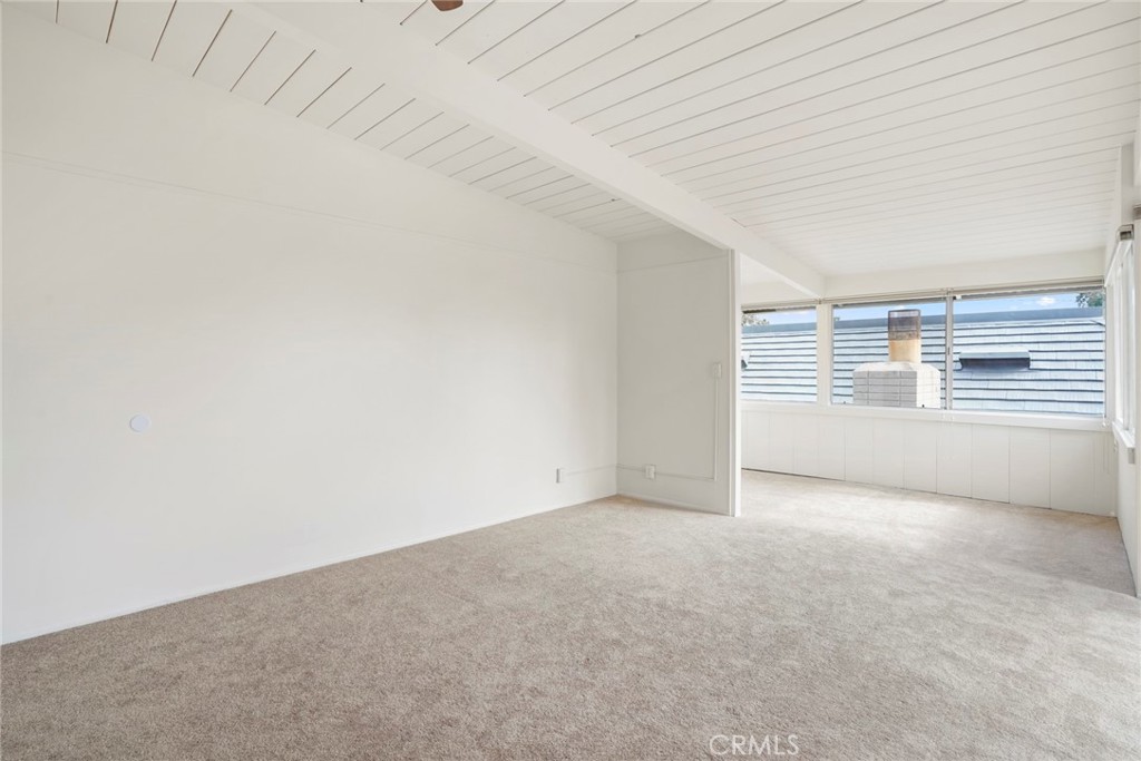 362 N Coast Hwy B, Laguna Beach CA 92651 - photo 11