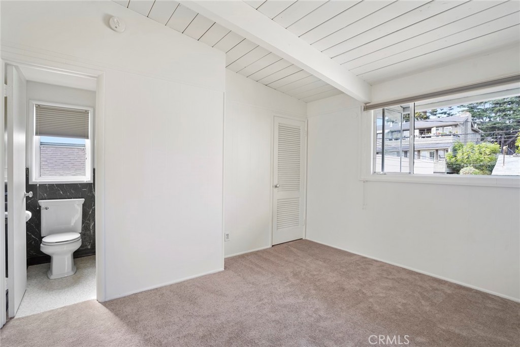 362 N Coast Hwy B, Laguna Beach CA 92651 - photo 12